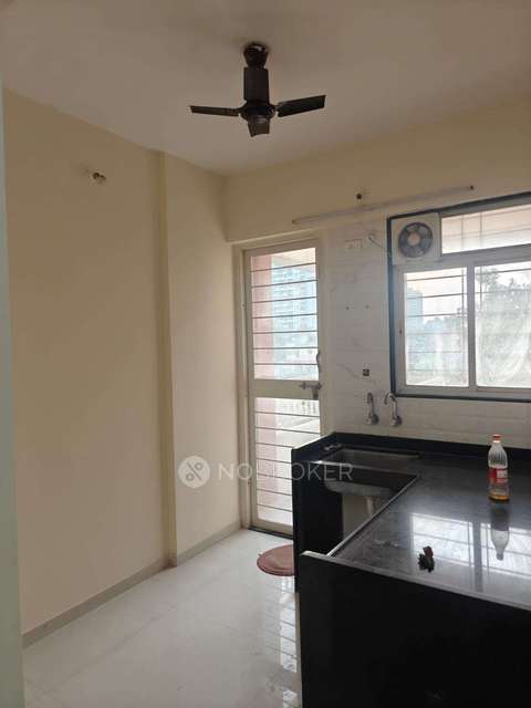 2 BHK Flat In Vision Indramegh for Rent  In Punawale