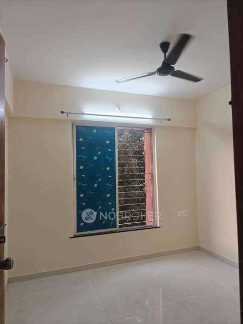 2 BHK Flat In Vision Indramegh for Rent  In Punawale