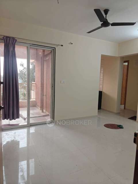 2 BHK Flat In Vision Indramegh for Rent  In Punawale