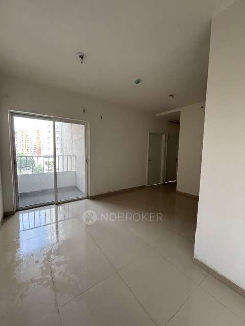 2 BHK Flat In Godrej Greens For Sale  In Undri