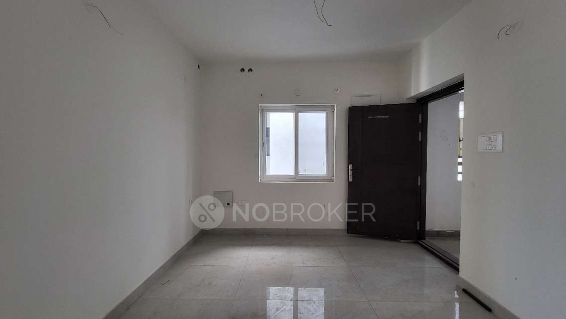2 BHK Flat In Vasavi Nandanam  For Sale  In Kompally