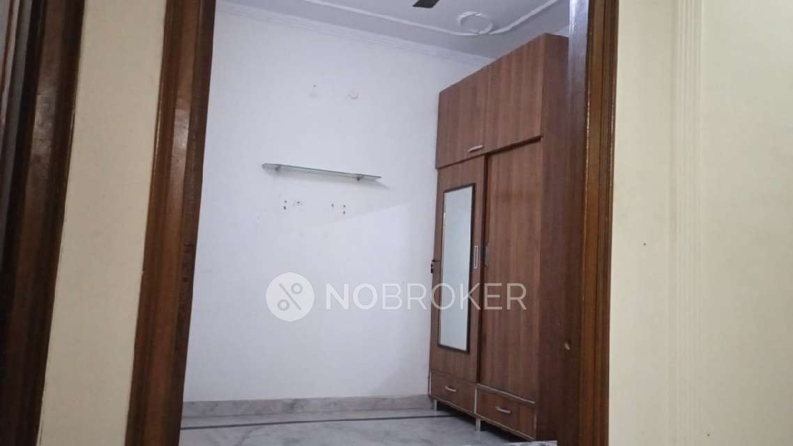1 BHK Flat for Rent  In Atul Sports
