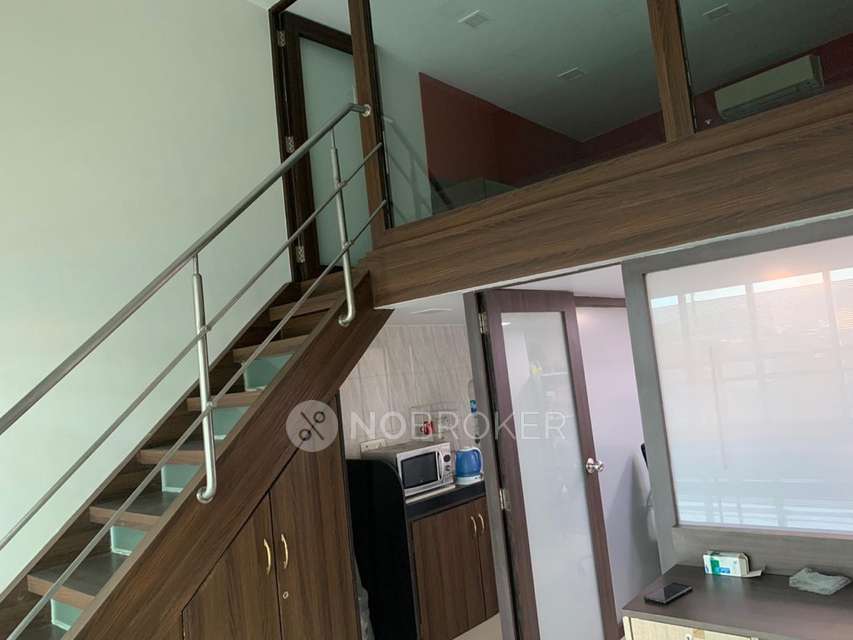 Office Space in Satra Plaza, Mumbai for Rent 