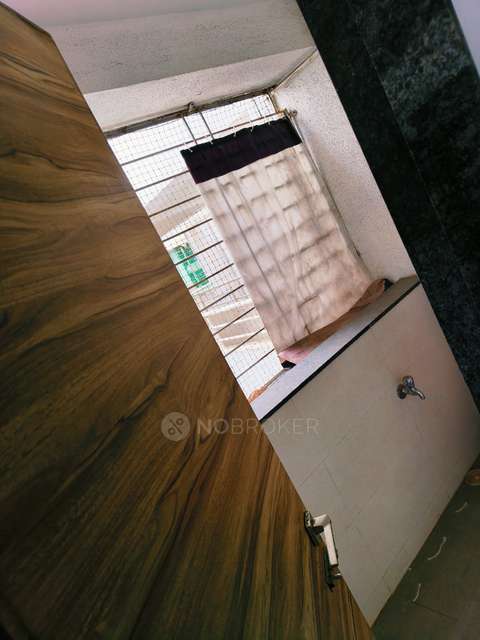 2 BHK Flat In Krishna Aeropolis Phase 2 for Rent  In Lohegaon