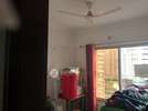 2 BHK Flat In Rose Mansion for Rent  In  Punawale