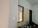 2 BHK Flat In Rose Mansion for Rent  In  Punawale