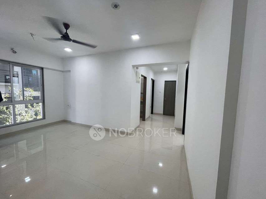 2 BHK Flat In Rite Amor , Kandivali West for Rent  In Kandivali West,