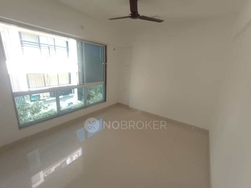 2 BHK Flat In Rite Amor , Kandivali West for Rent  In Kandivali West,
