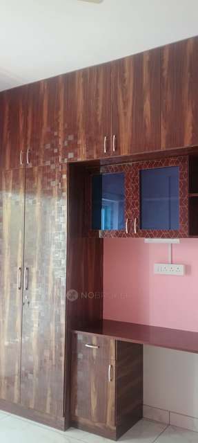 2 BHK Flat In Signature Splendor  for Rent  In Bandapura