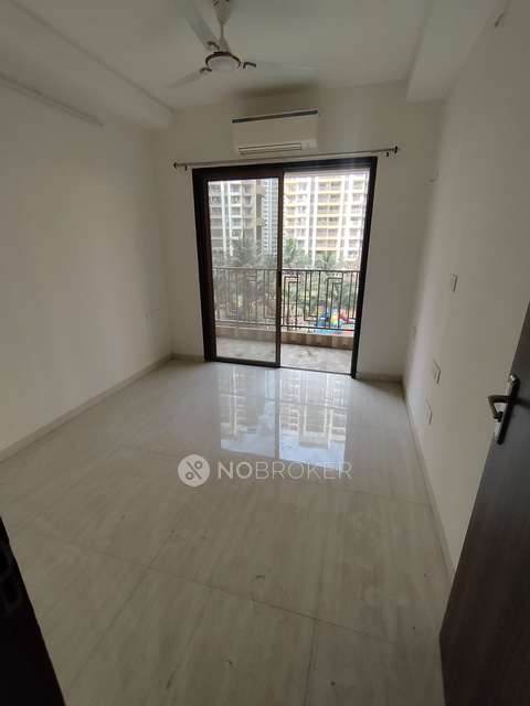 2 BHK Flat In Gloria 15 For Sale  In Dombivali 
