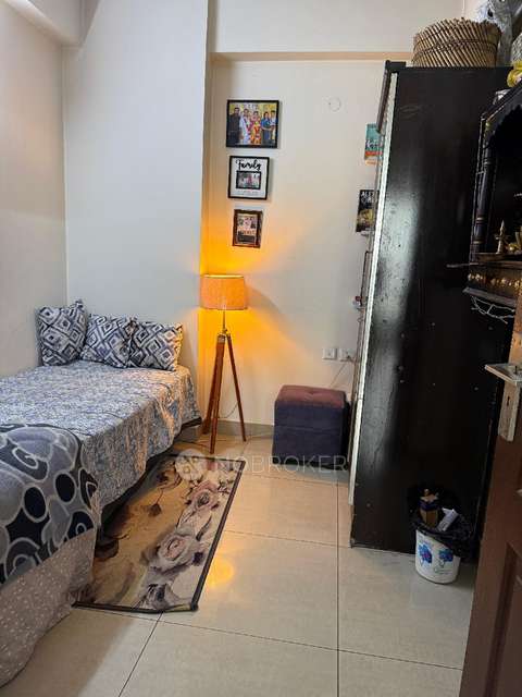 2 BHK Flat In Exotica Dreamville For Sale  In Sector 16c
