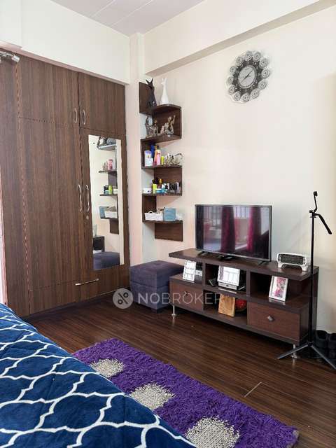 2 BHK Flat In Exotica Dreamville For Sale  In Sector 16c