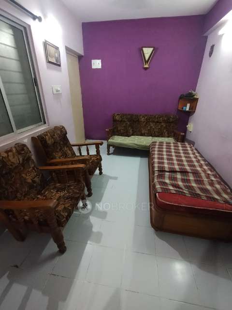 2 BHK Villa In Ittina Neela for Rent  In Electronic City