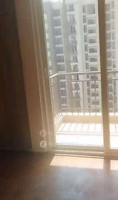 2 BHK Flat In Golf Homes & Kingswood for Rent  In Sector 4