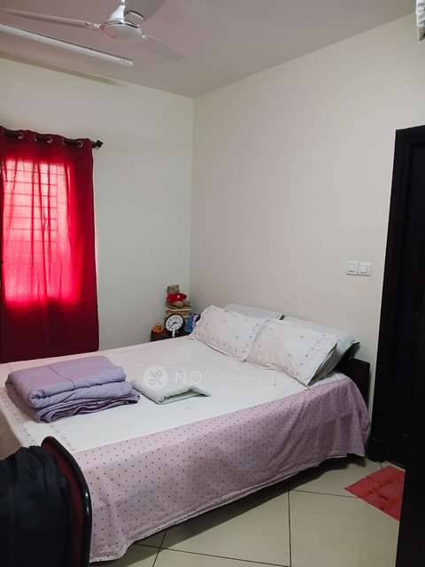 3 BHK Flat In Sobha Elite For Sale  In Nagasandra