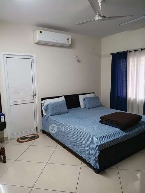 3 BHK Flat In Sobha Elite For Sale  In Nagasandra