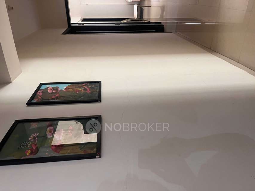 3 BHK Flat In Arc Gaurav for Rent  In Kondhwa Budruk