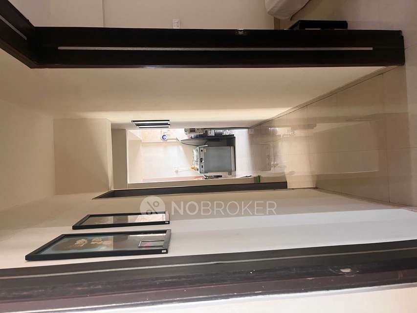 3 BHK Flat In Arc Gaurav for Rent  In Kondhwa Budruk