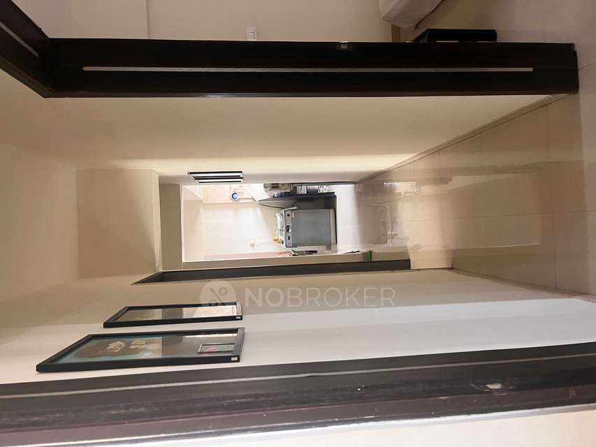 3 BHK Flat In Arc Gaurav for Rent  In Kondhwa Budruk