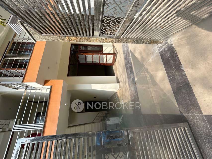 3 BHK House for Rent  In Rajarulaurf Nawada