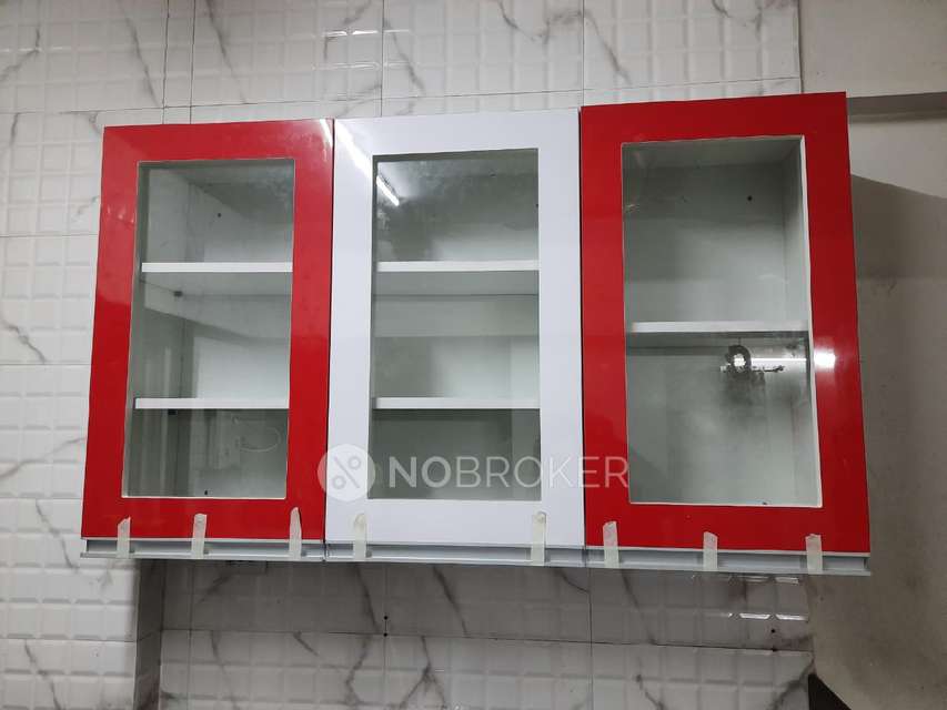 2 BHK Flat In Vinode Spirea for Rent  In Wakad