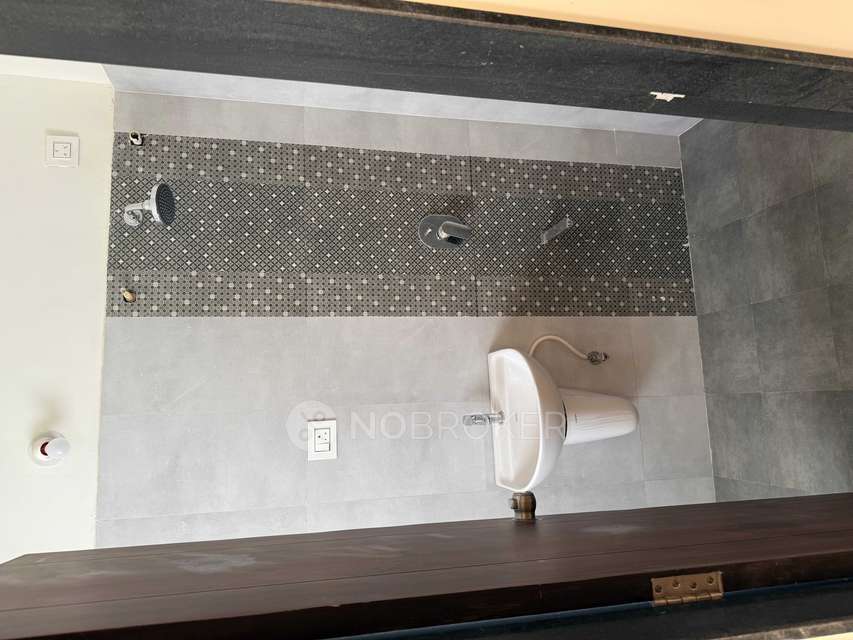 3 BHK Villa In Sonigara Presidency Phase 2 for Rent  In Pimpri-chinchwad