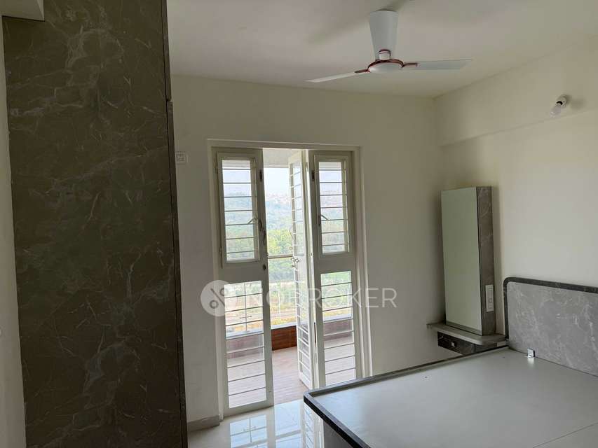 3 BHK Villa In Sonigara Presidency Phase 2 for Rent  In Pimpri-chinchwad