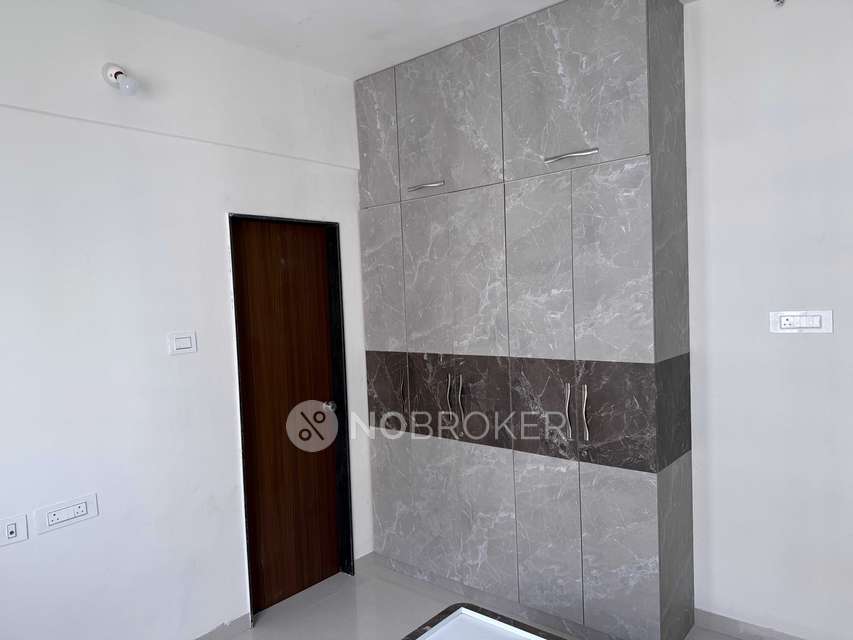 3 BHK Villa In Sonigara Presidency Phase 2 for Rent  In Pimpri-chinchwad