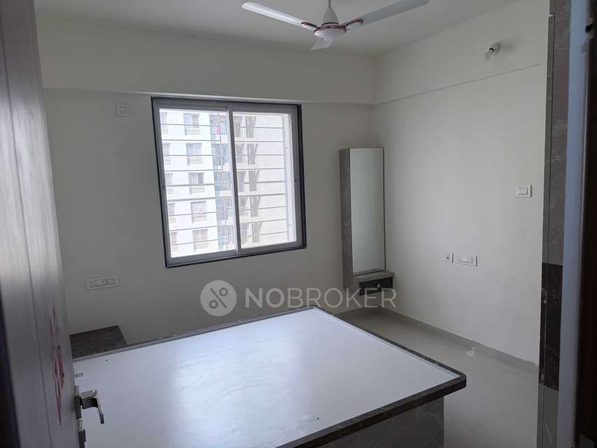 3 BHK Villa In Sonigara Presidency Phase 2 for Rent  In Pimpri-chinchwad