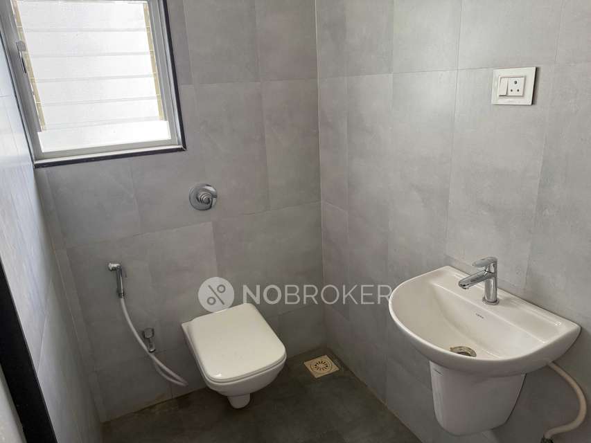 3 BHK Villa In Sonigara Presidency Phase 2 for Rent  In Pimpri-chinchwad