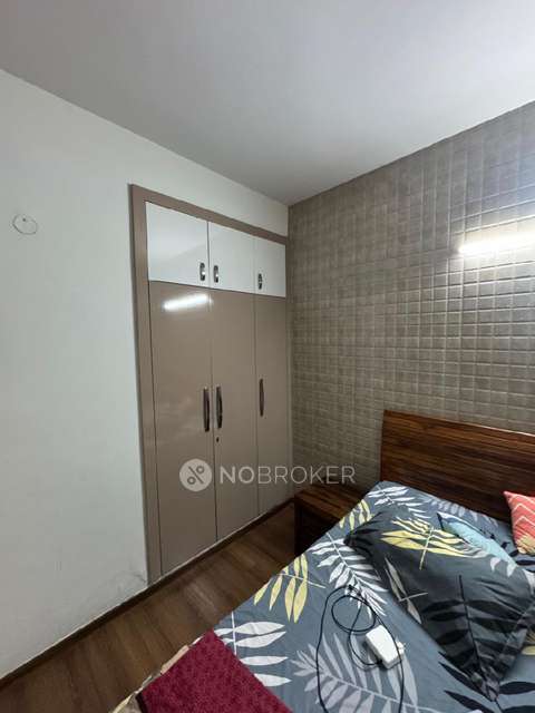 2 BHK Flat In Anant Raj Maceo For Sale  In Sector 91