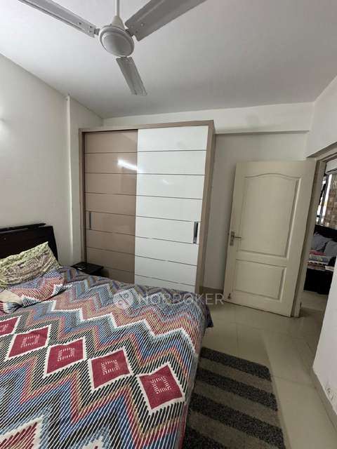 2 BHK Flat In Anant Raj Maceo For Sale  In Sector 91
