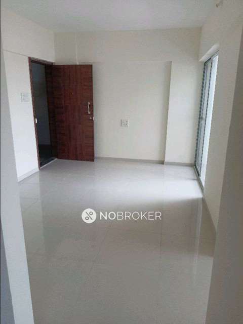 2 BHK Flat In Ekdant Chs for Rent  In Sadashiv Peth