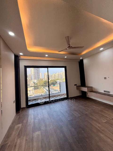 3 BHK Flat In Omaxe World New Singapore  For Sale  In Sector 79