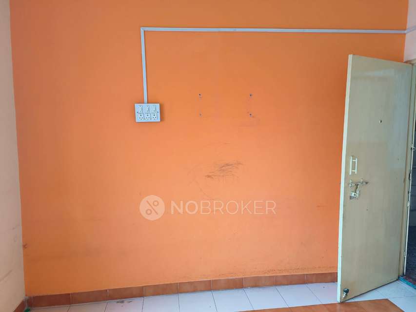 1 BHK Flat In Subhash Park for Rent  In Hadapsar