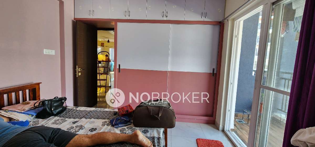 2 BHK Villa In Risinia Skyon For Sale  In  Bachupally, Hyderabad