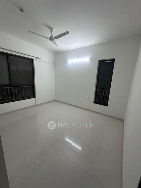 2 BHK Flat In Joyville Hinjawadi-shapoorji Pallonji, for Rent  In Hinjawadi