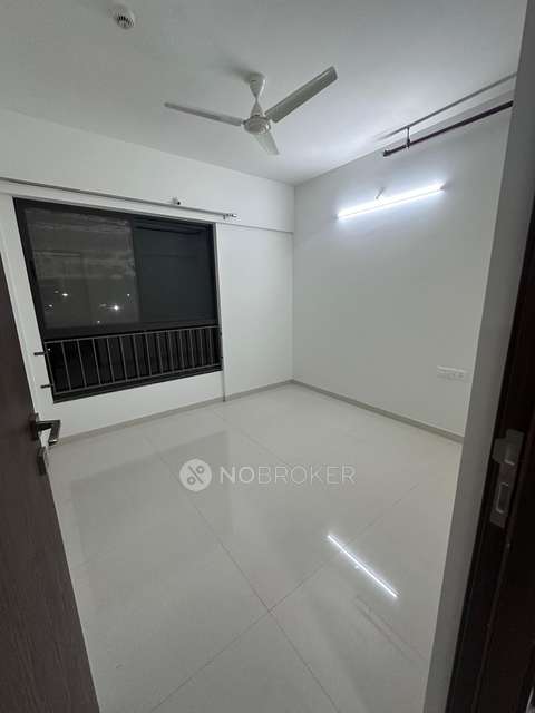 2 BHK Flat In Joyville Hinjawadi-shapoorji Pallonji, for Rent  In Hinjawadi