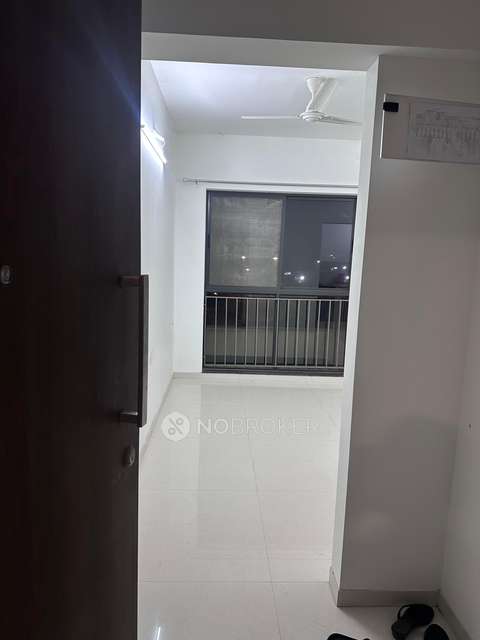 2 BHK Flat In Joyville Hinjawadi-shapoorji Pallonji, for Rent  In Hinjawadi