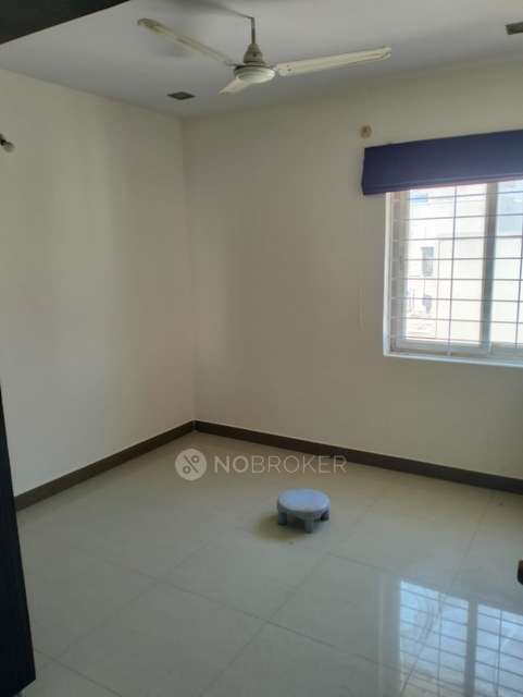 3 BHK Flat In Tulip Le Park for Rent  In Kondapur