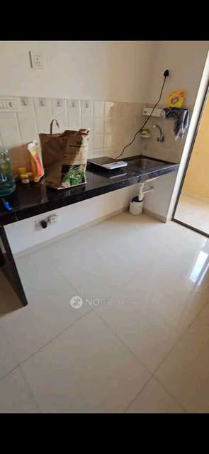 1 BHK Flat In Joyville Hadapsar Annexe Phase 1 for Rent  In Hadapsar