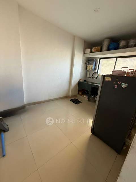 1 BHK Flat In Aishwarya Height, Sidhivinayak Soc Jambulwadi Katraj Pune for Rent  In Aishwarya Heights