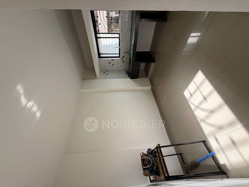 1 BHK Flat In Aishwarya Height, Sidhivinayak Soc Jambulwadi Katraj Pune for Rent  In Aishwarya Heights