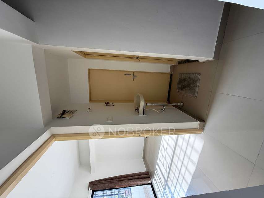 1 BHK Flat In Aishwarya Height, Sidhivinayak Soc Jambulwadi Katraj Pune for Rent  In Aishwarya Heights