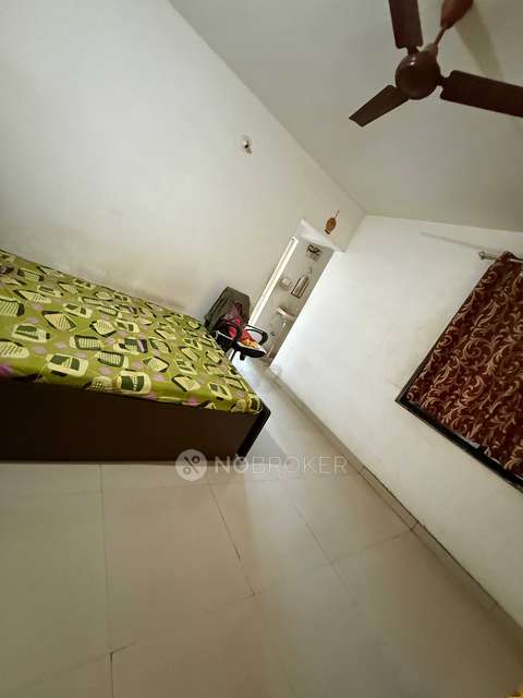 1 BHK Flat In Aishwarya Height, Sidhivinayak Soc Jambulwadi Katraj Pune for Rent  In Aishwarya Heights