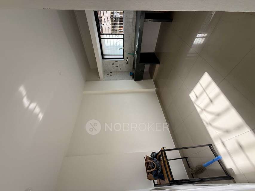 1 BHK Flat In Aishwarya Height, Sidhivinayak Soc Jambulwadi Katraj Pune for Rent  In Aishwarya Heights