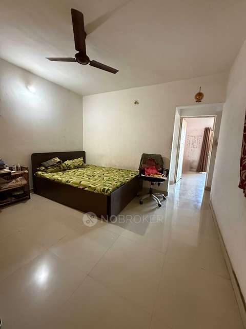 1 BHK Flat In Aishwarya Height, Sidhivinayak Soc Jambulwadi Katraj Pune for Rent  In Aishwarya Heights