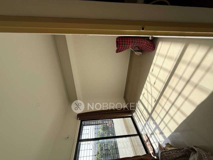 1 BHK Flat In Aishwarya Height, Sidhivinayak Soc Jambulwadi Katraj Pune for Rent  In Aishwarya Heights