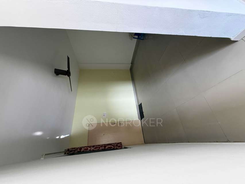 1 BHK Flat In Aishwarya Height, Sidhivinayak Soc Jambulwadi Katraj Pune for Rent  In Aishwarya Heights