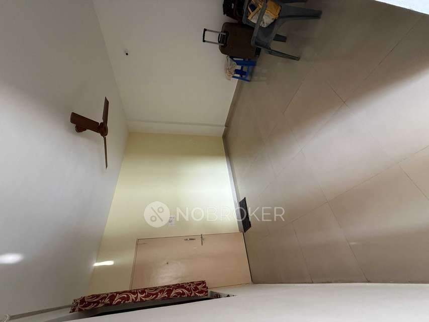 1 BHK Flat In Aishwarya Height, Sidhivinayak Soc Jambulwadi Katraj Pune for Rent  In Aishwarya Heights